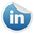 LinkedIn ICON